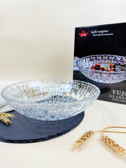 Фрутовница Нахтман (копия) OLS-675-14