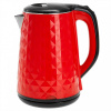 Чайник 1,8л ВАСИЛИСА ВА-1032