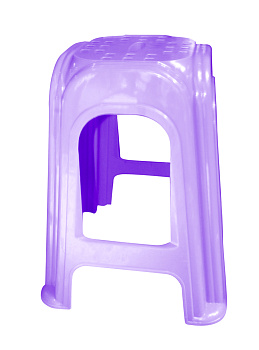 Табурет высокий Бр. 10.04										