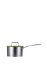 Ковш 1,8л со стек.кр. 19х9см Linea PALERMO 77-0116
