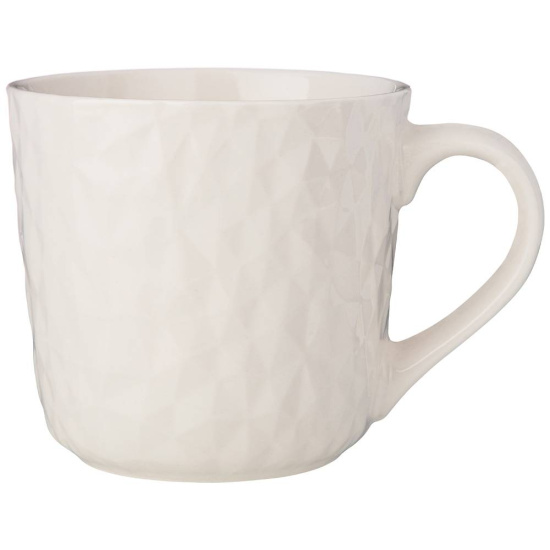 НАБОР КРУЖЕК LEFARD 460МЛ НА ДЕРЕВЯННОЙ СТОЙКЕ (153-931)