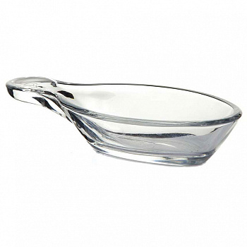 Соусник ГАСТРОБУТИК 35мл 53749SLB (Без инд.уп.)