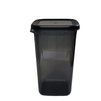 Емкость для сыпучих продуктов 1,4 л