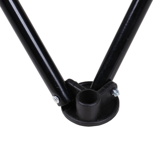 Стул "Премиум 3" складной (400*400) ПСП3