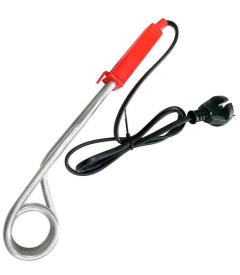 Кипятильник электрический Матрёна МА-252 (2 кВт) 103834