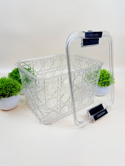 Контейнер Dior 20*26 см OLS-216-2