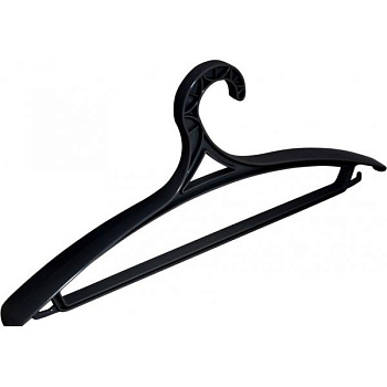 Вешалки- плечики для верхней одежды размер 48-50 С519