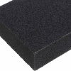 ЕРМАК Губка шлифовальная 100х70х25мм Р120 611-002