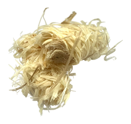 Роллы для розжига огня 12шт King of Blaze KB-7191