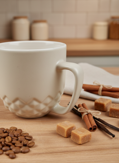 Кружка SZX014 OLS-995-2