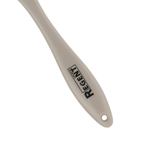 Лопатка кулинарная 19 см Linea Silicone 93-SI-CU-07.13