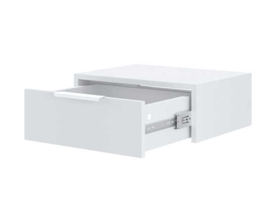 Консоль АЭРО 11 Белый КА11 Б