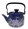 Чайник для плиты 2,0л без свистка  п/р  42715-103/6 (г.Керчь)