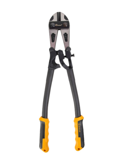 Болторез Conan 75 см COB830 OLS-778-48