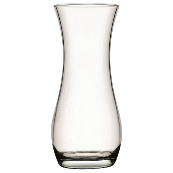 Ваза Флора 255мм 43737В