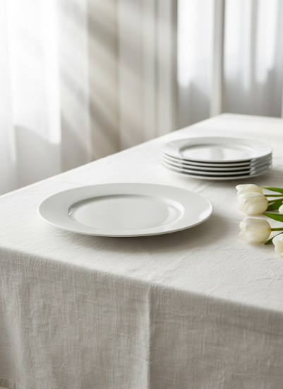 Тарелка 20см OLS-160-4