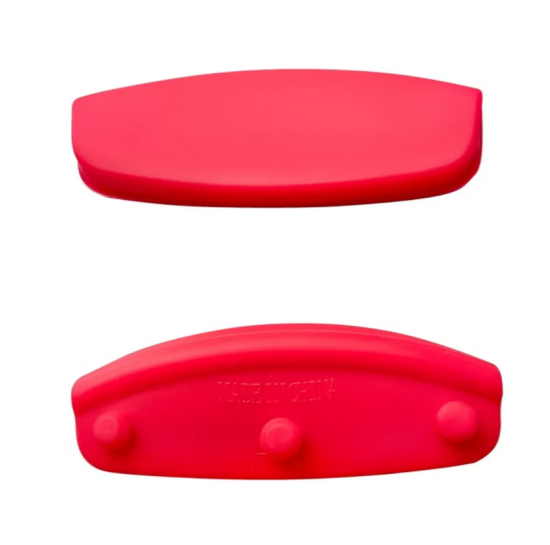 Противень глубокий 41х25.5х5см Linea EASY Silicone 64-4206