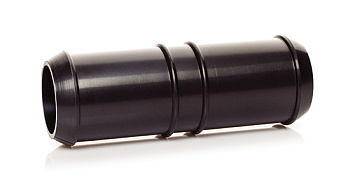 Соединитель шлангов СШ-25ТТ Соединитель шлангов СШ-25ТТ