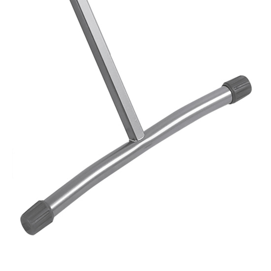 Доска гладильная "НИКА 7 авт." пу,пр,пд/б,удл. Н7