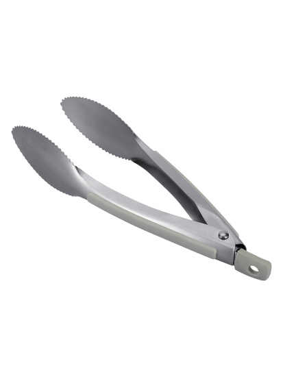 Набор кухонных принадлежностей 4пр. Linea Silicone 74-104