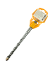 Бур с хвостовиком Conan SDS-PLUS, 10*160мм COTD21016 OLS-778-101