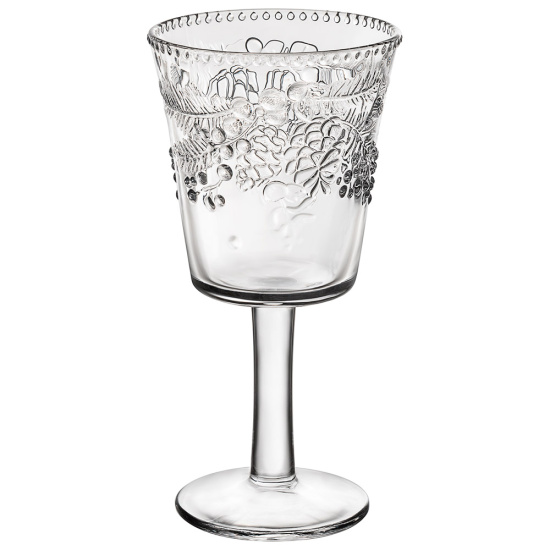 НАБОР БОКАЛОВ "CELEBRATION", 4 ШТ/280 МЛ (355-393)