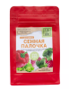 Удобрение Green House СЕННАЯ ПАЛОЧКА НА ДИАТОМИТЕ 0,25л