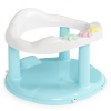 Сиденье детское для купания,, бирюза М6069