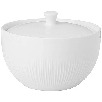 САХАРНИЦА LEFARD "HERBAL" 500 МЛ (КОР=24ШТ.) (171-248)