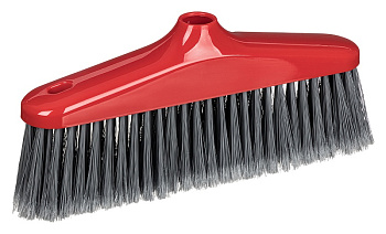 Щетка для пола "Rimo", L320мм 221232306/03