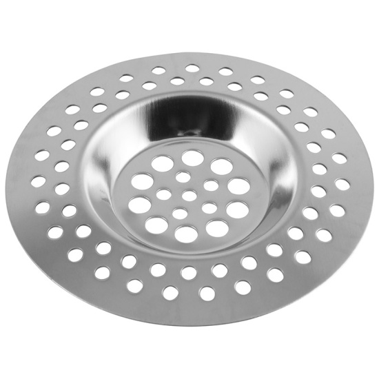 Сито для раковины SS-2 310861