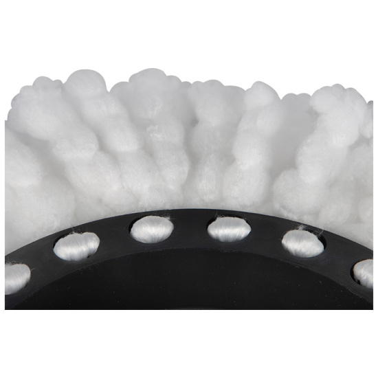 Насадка для швабры «Торнадо» MopM-22 107197