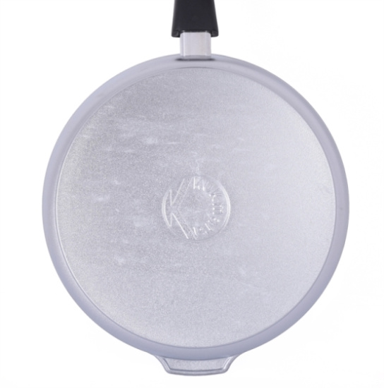 Сковорода 280/65мм со съемной ручкой с282 Сковорода 280/65мм со съемной ручкой с282