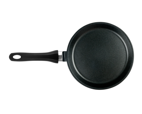 Сковорода блинная 240мм  б241а