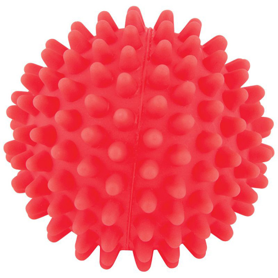 Шарики для стирки и сушки WB*2, 2 шт. в наборе, материал: пластик 092414