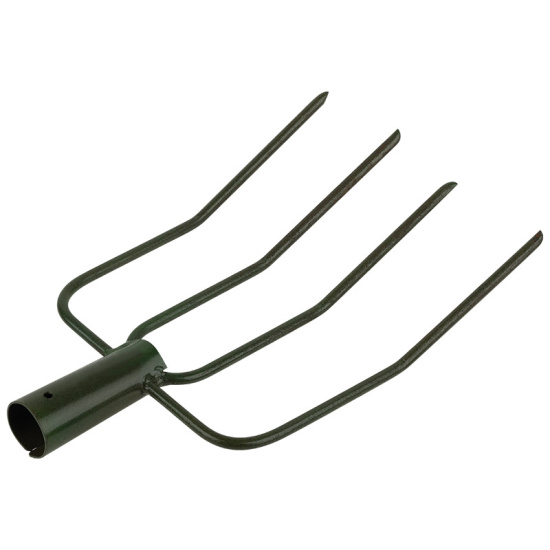 Вилы садово-огородные сварные, (10мм )(А) 090242