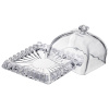 ЛИМОННИЦА "CRYSTALITY", 11*8 СМ 345-519