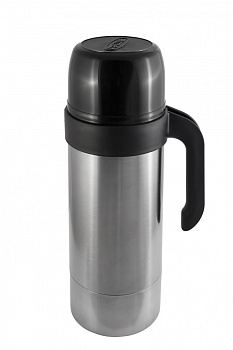 Термос КУ-1,5 л "Турист-Универсал" 1с635 Термос КУ-1,5 л "Турист-Универсал" 1с635