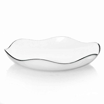 Блюдо упрочн. ТОСКАНА 303 мм 10596B (Инд.уп.)