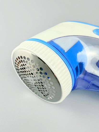 Машинка удалитель катышков, малая SK-687 OLS-766-9