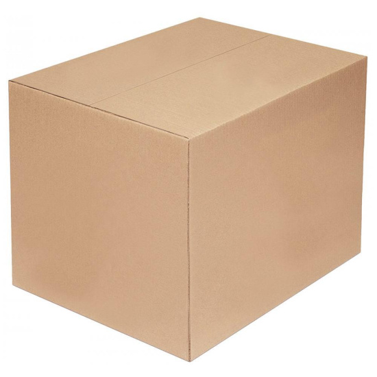 САХАРНИЦА LEFARD "HERBAL" 500 МЛ 171-248