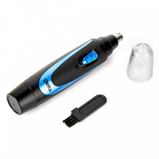 Триммер для носа, ушей и бровей DELTA DL-4300