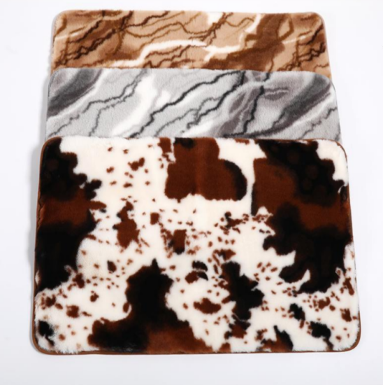 Коврик 50*80 см BZ-TM-YR005-1