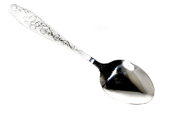 Ложка столовая "Дубрава" М8 н01м120