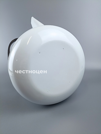 Чайник для плиты 3,5л 01-2713/4-Клубничная поляна-Г