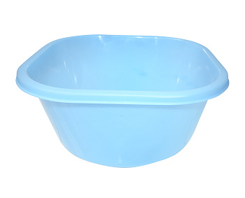 Таз 8л. фирменный Бр. 2. 02.										