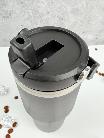 Термокружка 600мл OLS-339-54 Термокружка 600мл OLS-339-54