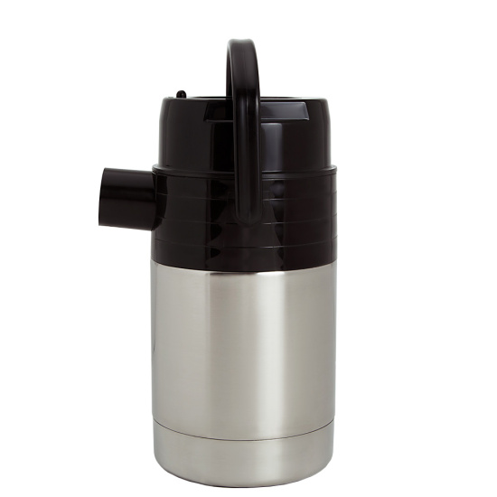 Термос А-3,0 л "Гейзер" 1с58