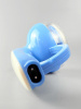 Машинка удалитель катышков, большая SK-679 OLS-766-10