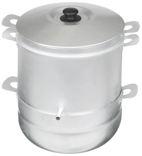 Соковарка 6л (18061)